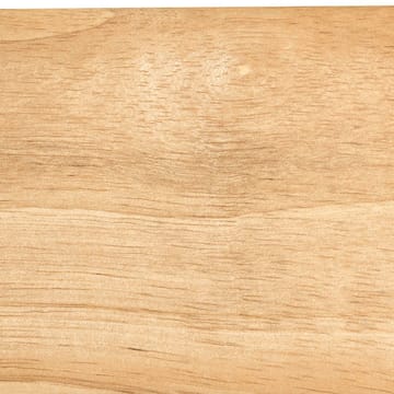 Matstol Eagan 2-pack - Möbler - Fåtölj & stolar - Matstol & köksstol