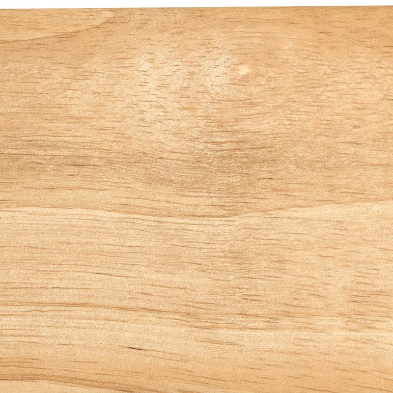 Matstol Eagan 2-pack - Möbler - Fåtölj & stolar - Matstol & köksstol