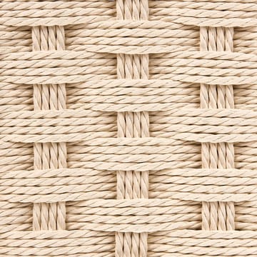 Matstol Eagan 2-pack - Möbler - Fåtölj & stolar - Matstol & köksstol