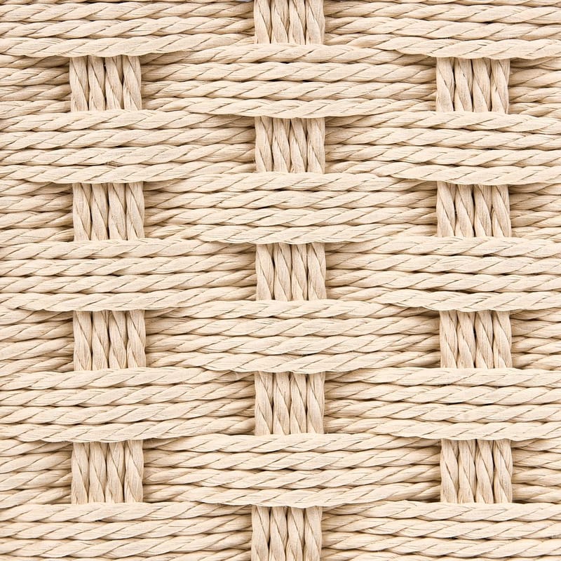 Matstol Eagan 2-pack - Möbler - Fåtölj & stolar - Matstol & köksstol