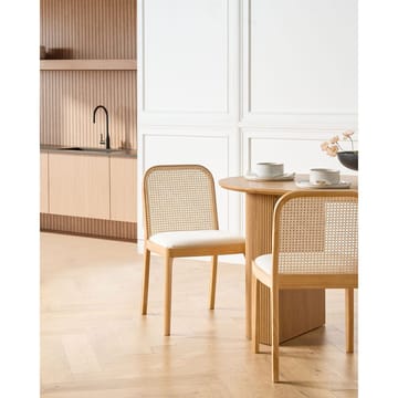 Matstol Edina 2-pack - Möbler - Bord & matgrupp - Matgrupp