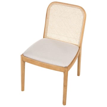 Matstol Edina 2-pack - Möbler - Bord & matgrupp - Matgrupp