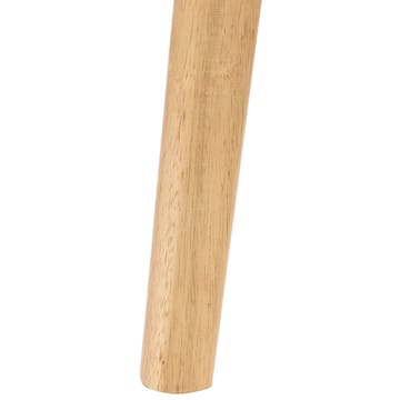 Matstol Edina 2-pack - Möbler - Bord & matgrupp - Matgrupp