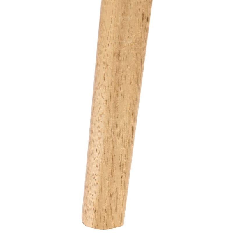 Matstol Edina 2-pack - Möbler - Bord & matgrupp - Matgrupp