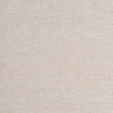 Matstol Edina 2-pack - Möbler - Bord & matgrupp - Matgrupp