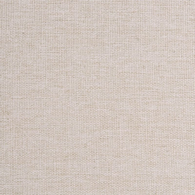 Matstol Edina 2-pack - Möbler - Bord & matgrupp - Matgrupp