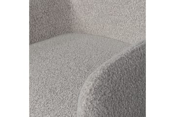 Matstol Elegans - Möbler - Fåtölj & stolar - Matstol & köksstol