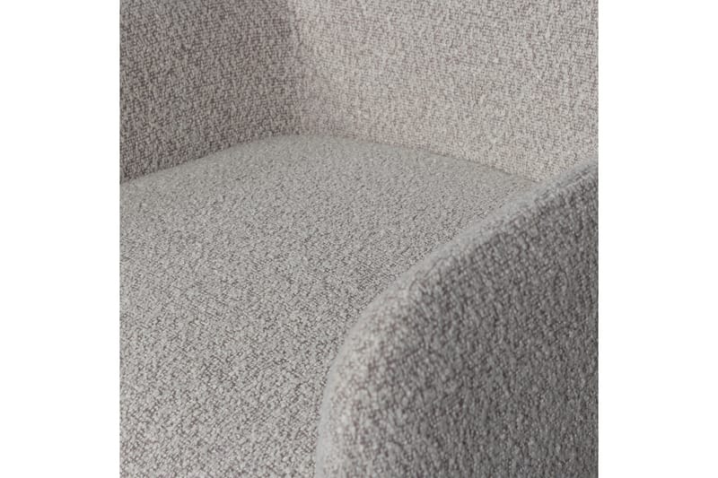 Matstol Elegans - Möbler - Fåtölj & stolar - Matstol & köksstol