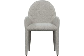 Matstol Elegans - Möbler - Fåtölj & stolar - Matstol & köksstol