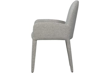 Matstol Elegans - Möbler - Fåtölj & stolar - Matstol & köksstol