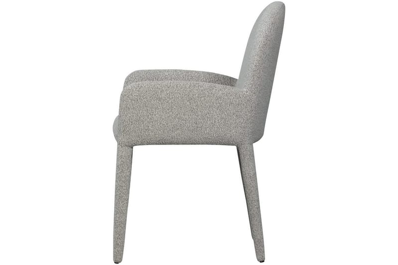 Matstol Elegans - Möbler - Fåtölj & stolar - Matstol & köksstol
