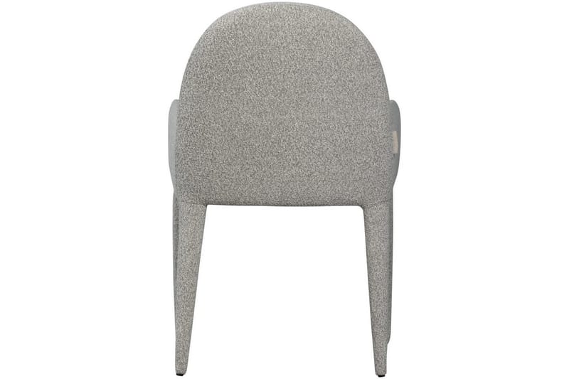 Matstol Elegans - Möbler - Fåtölj & stolar - Matstol & köksstol