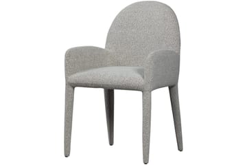 Matstol Elegans - Möbler - Fåtölj & stolar - Matstol & köksstol