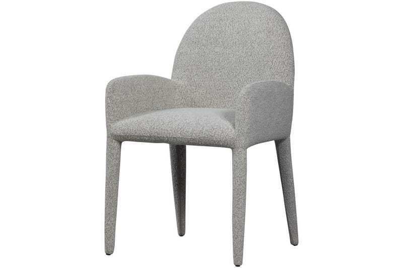 Matstol Elegans - Möbler - Fåtölj & stolar - Matstol & köksstol