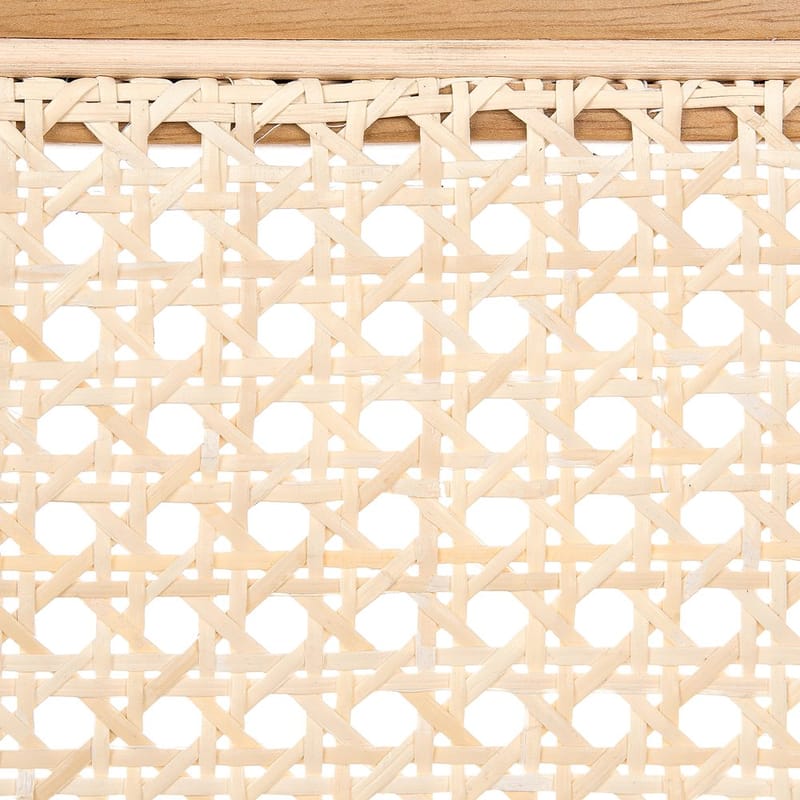 Matstol Fallon 2-pack - Möbler - Fåtölj & stolar - Matstol & köksstol