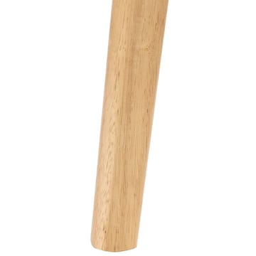 Matstol Fallon 2-pack - Möbler - Fåtölj & stolar - Matstol & köksstol