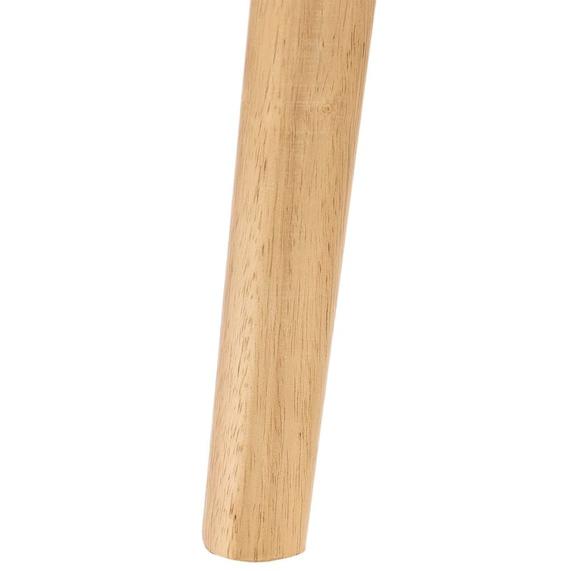 Matstol Fallon 2-pack - Möbler - Fåtölj & stolar - Matstol & köksstol