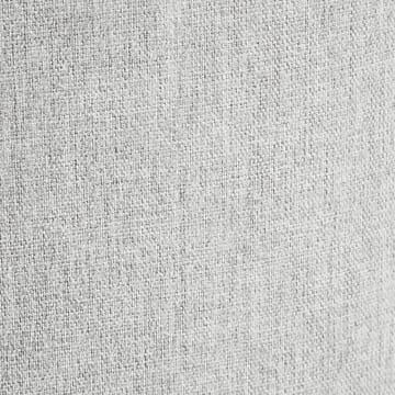 Matstol Fallon 2-pack - Möbler - Fåtölj & stolar - Matstol & köksstol