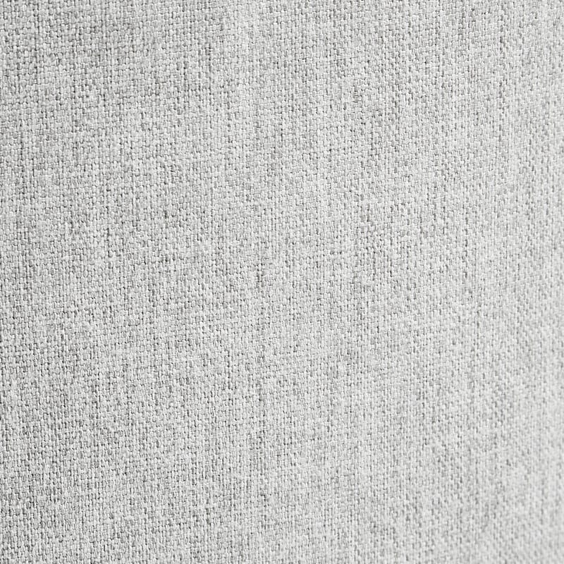 Matstol Fallon 2-pack - Möbler - Fåtölj & stolar - Matstol & köksstol