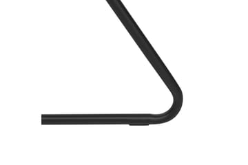 Matstol Floby ll - Blå, Svart - Möbler - Fåtölj & stolar - Fåtölj