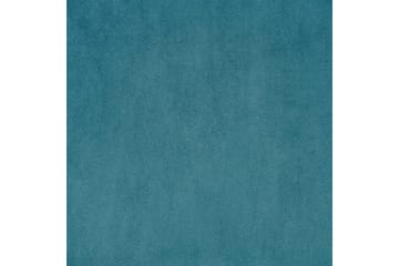 Matstol Floby ll - Blå, Svart - Möbler - Fåtölj & stolar - Fåtölj