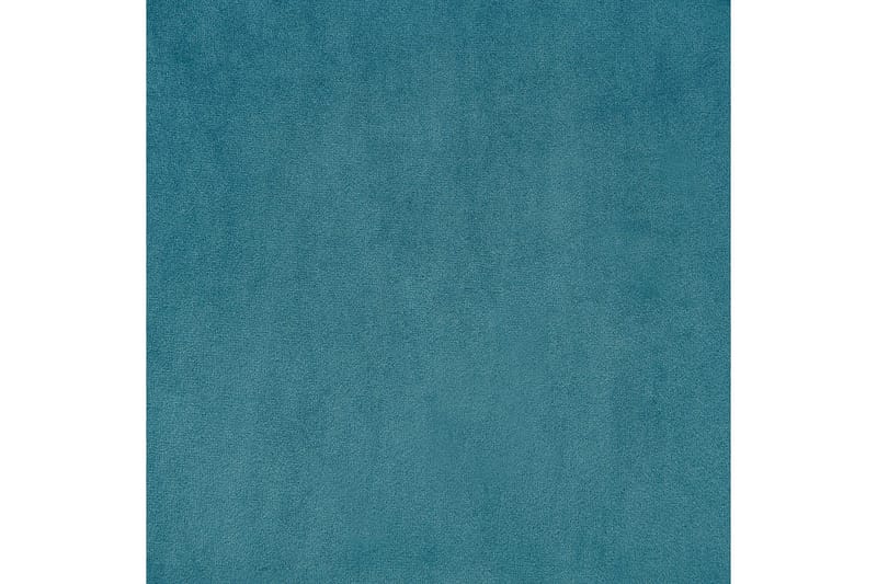 Matstol Floby ll - Blå, Svart - Möbler - Fåtölj & stolar - Fåtölj