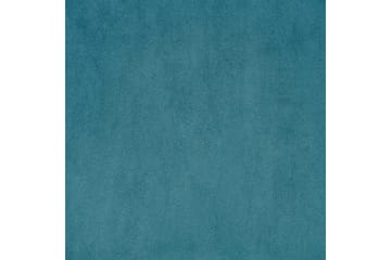 Matstol Floby ll - Blå, Svart - Möbler - Fåtölj & stolar - Fåtölj