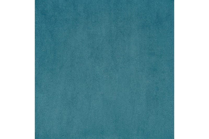 Matstol Floby ll - Blå, Svart - Möbler - Fåtölj & stolar - Fåtölj