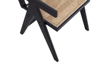 Matstol Gunn - Möbler - Fåtölj & stolar - Karmstol