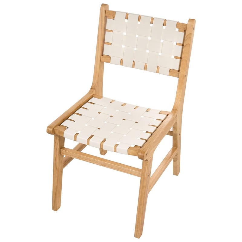 Matstol Humble 2-pack - Möbler - Fåtölj & stolar - Matstol & köksstol