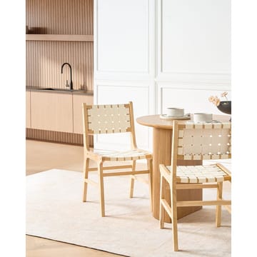 Matstol Humble 2-pack - Möbler - Fåtölj & stolar - Matstol & köksstol