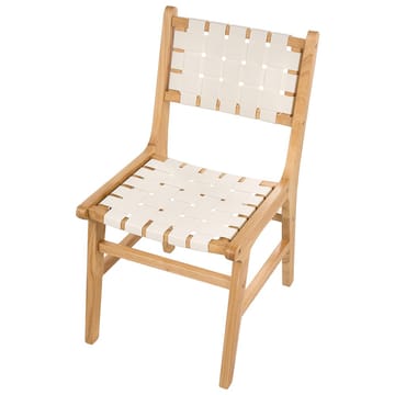 Matstol Humble 2-pack - Möbler - Fåtölj & stolar - Matstol & köksstol