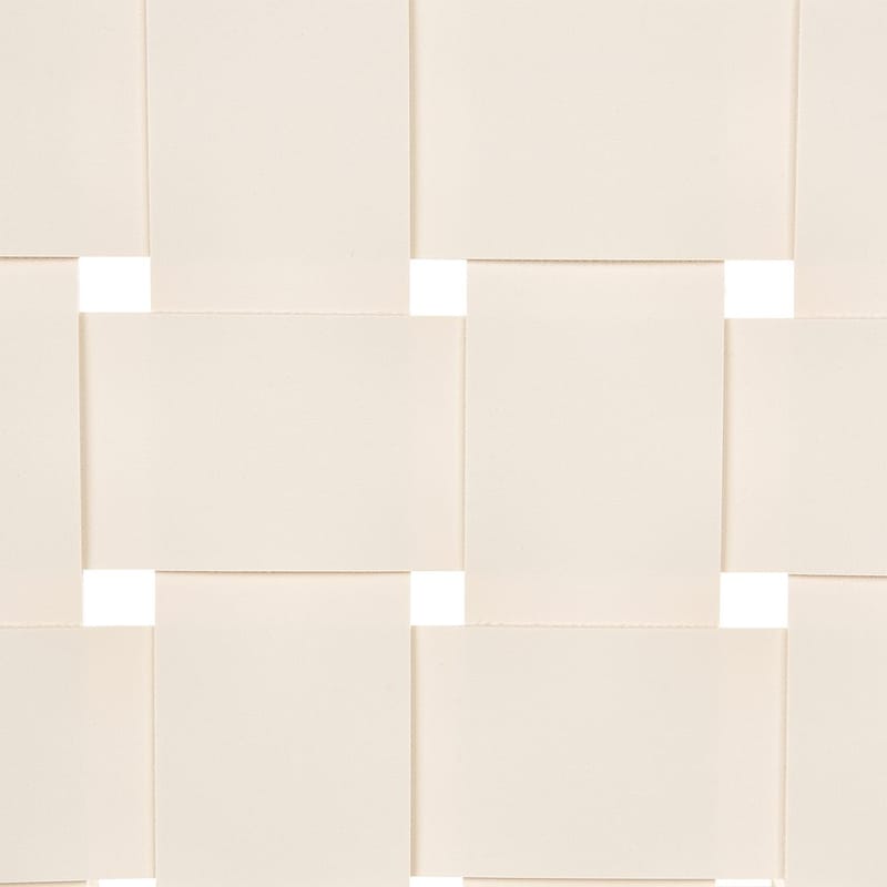 Matstol Humble 2-pack - Möbler - Fåtölj & stolar - Matstol & köksstol