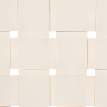 Matstol Humble 2-pack - Möbler - Fåtölj & stolar - Matstol & köksstol