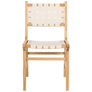 Matstol Humble 2-pack - Möbler - Fåtölj & stolar - Matstol & köksstol