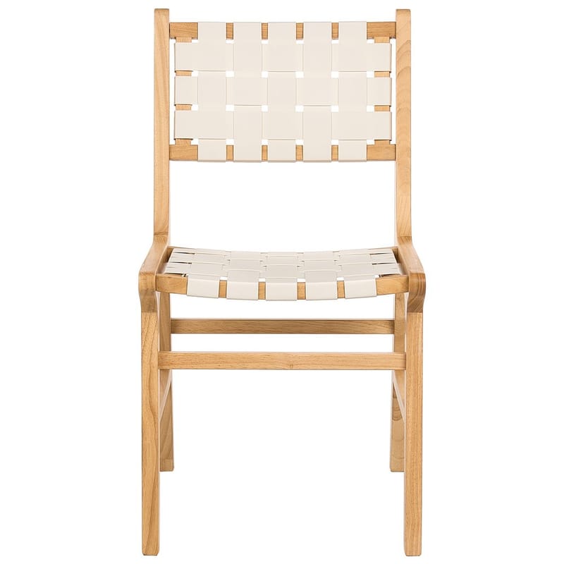 Matstol Humble 2-pack - Möbler - Fåtölj & stolar - Matstol & köksstol