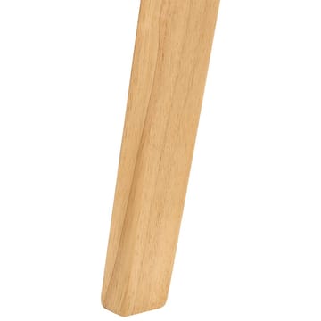 Matstol Humble 2-pack - Möbler - Fåtölj & stolar - Matstol & köksstol