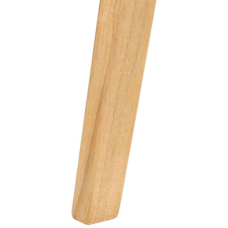 Matstol Humble 2-pack - Möbler - Fåtölj & stolar - Matstol & köksstol