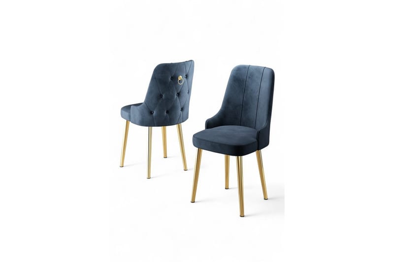 Matstol Jebi Antracit / Rany, Antracit / Rany