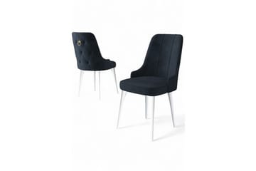 Antracit / Vit