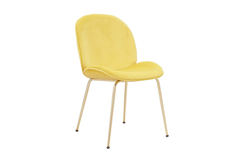Matstol Jemal 51 cm - Matstol & köksstol