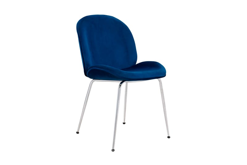 Matstol Jemal 51 cm - Matstol & köksstol