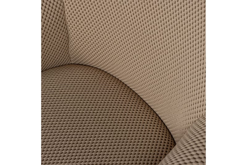 Matstol Juno - Naturlig - Möbler - Fåtölj & stolar - Matstol & köksstol