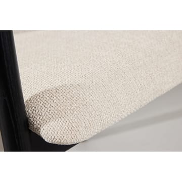 Matstol Långön - Svart - Möbler - Fåtölj & stolar - Matstol & köksstol