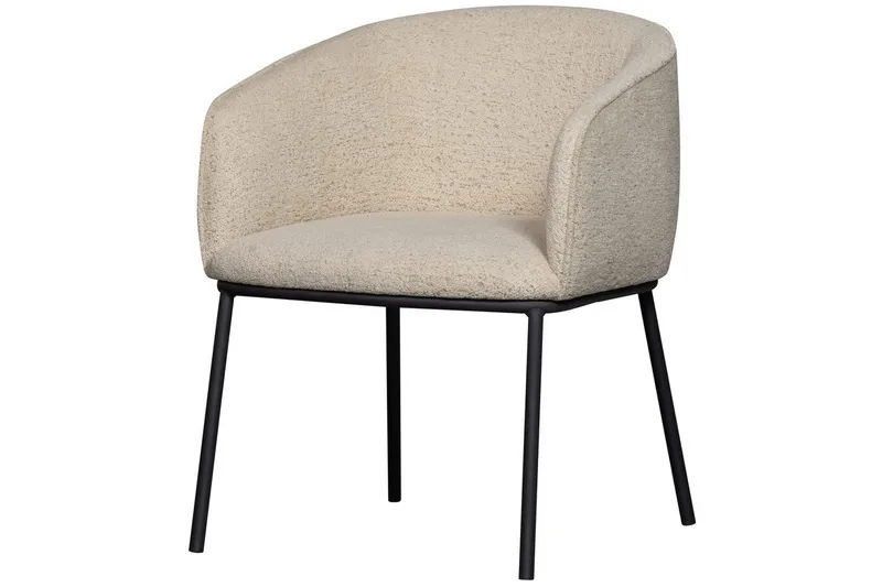 Matstol Leon, Naturlig Melange