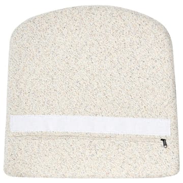 Matstol Lithia 2-pack - Möbler - Fåtölj & stolar - Matstol & köksstol