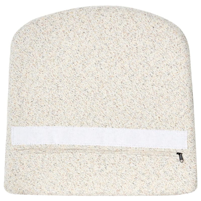 Matstol Lithia 2-pack - Möbler - Fåtölj & stolar - Matstol & köksstol