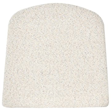 Matstol Lithia 2-pack - Möbler - Fåtölj & stolar - Matstol & köksstol