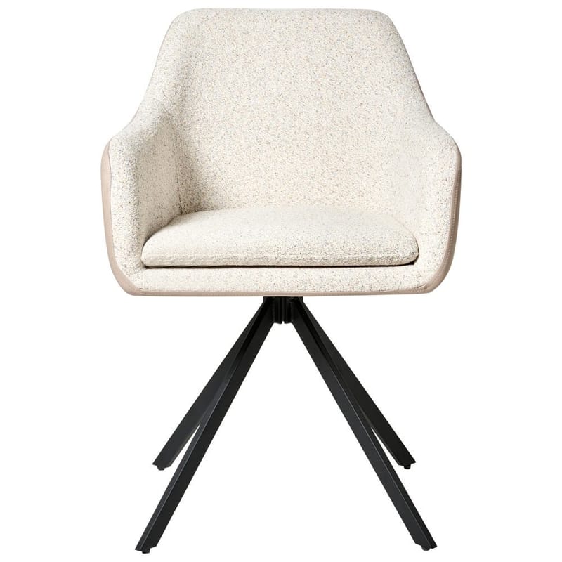 Matstol Lithia 2-pack - Möbler - Fåtölj & stolar - Matstol & köksstol