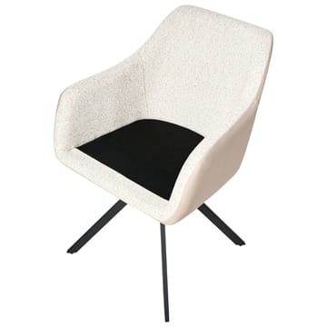 Matstol Lithia 2-pack - Möbler - Fåtölj & stolar - Matstol & köksstol